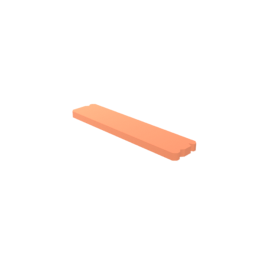 Plank